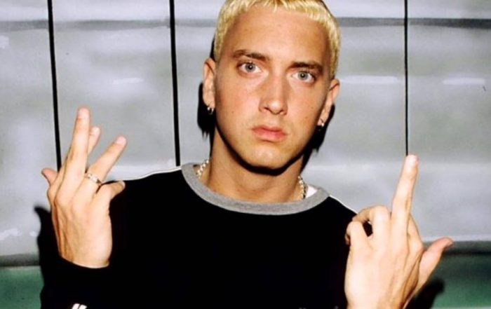 eminemaddiction1 1024x576 1