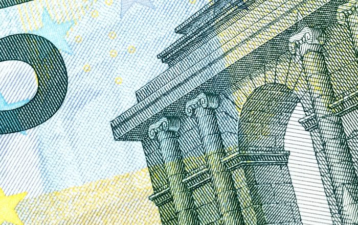 5 banknote