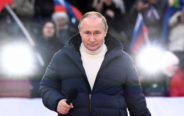 loro piana putin